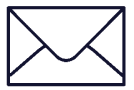 Email Send